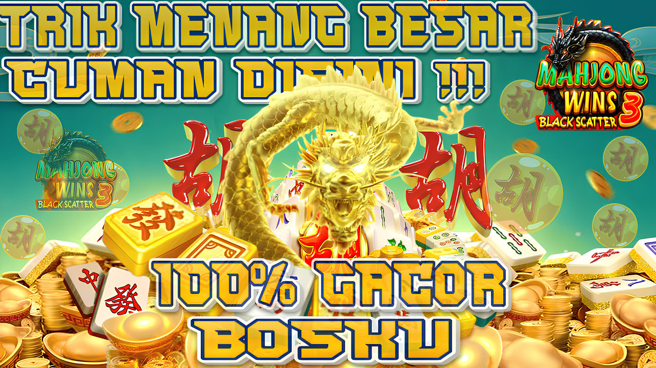 Sertifikat168
